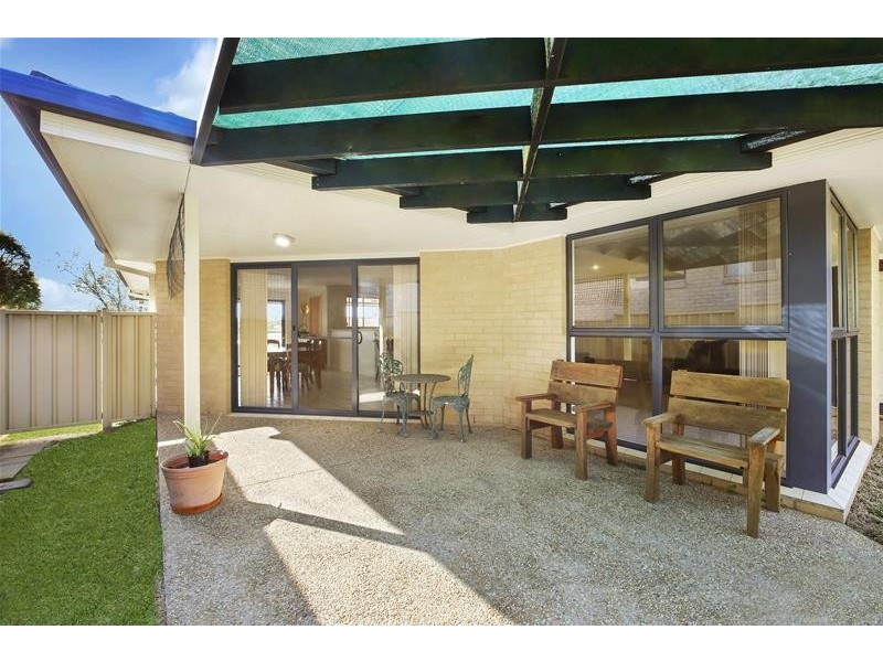 12 Reliance Crescent, Laurieton NSW 2443