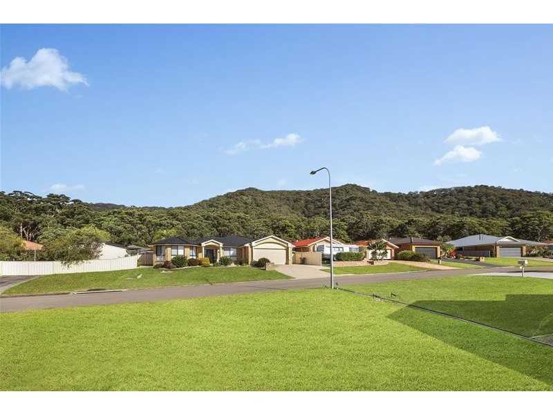 12 Reliance Crescent, Laurieton NSW 2443