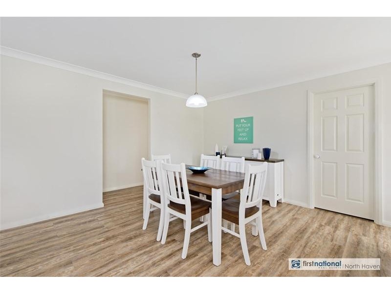 13 Investigator Way, Laurieton NSW 2443