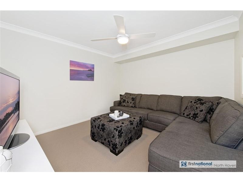 13 Investigator Way, Laurieton NSW 2443