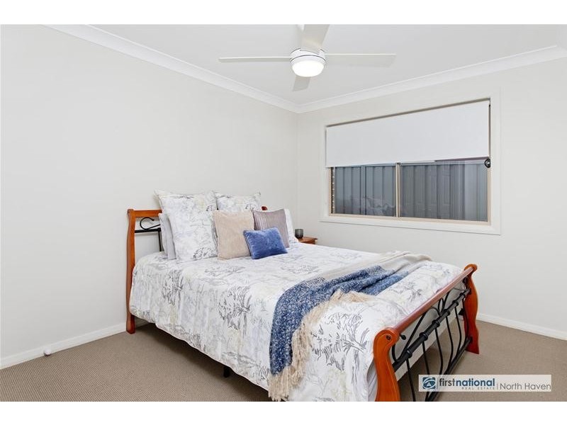 13 Investigator Way, Laurieton NSW 2443