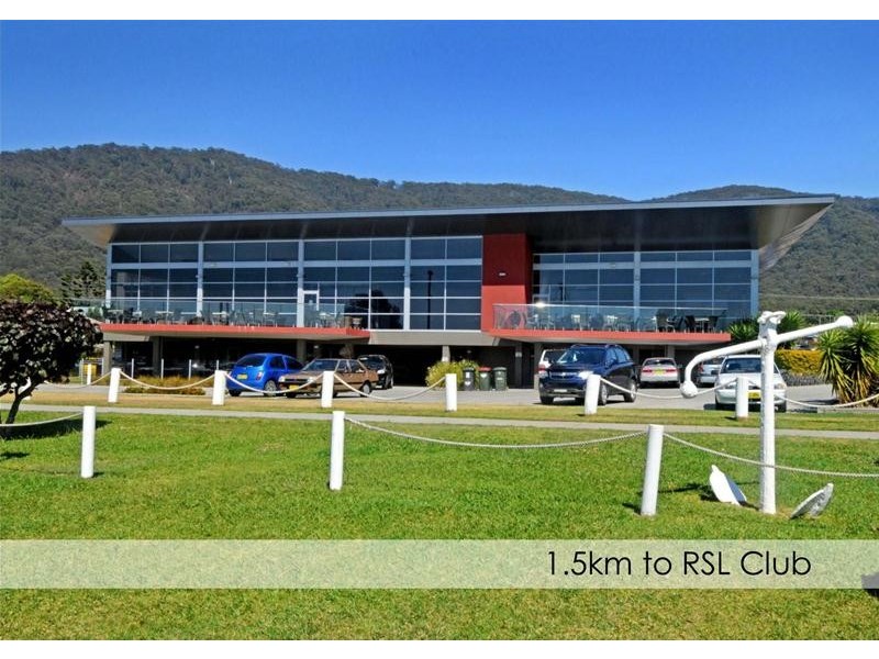 13 Investigator Way, Laurieton NSW 2443