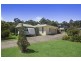 3 Tern Close, Laurieton NSW 2443