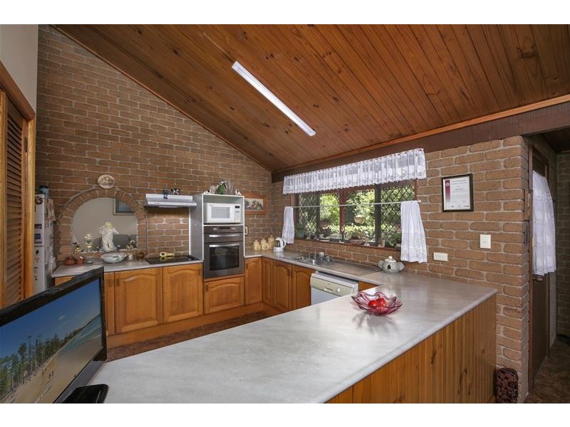 3 Tern Close, Laurieton NSW 2443
