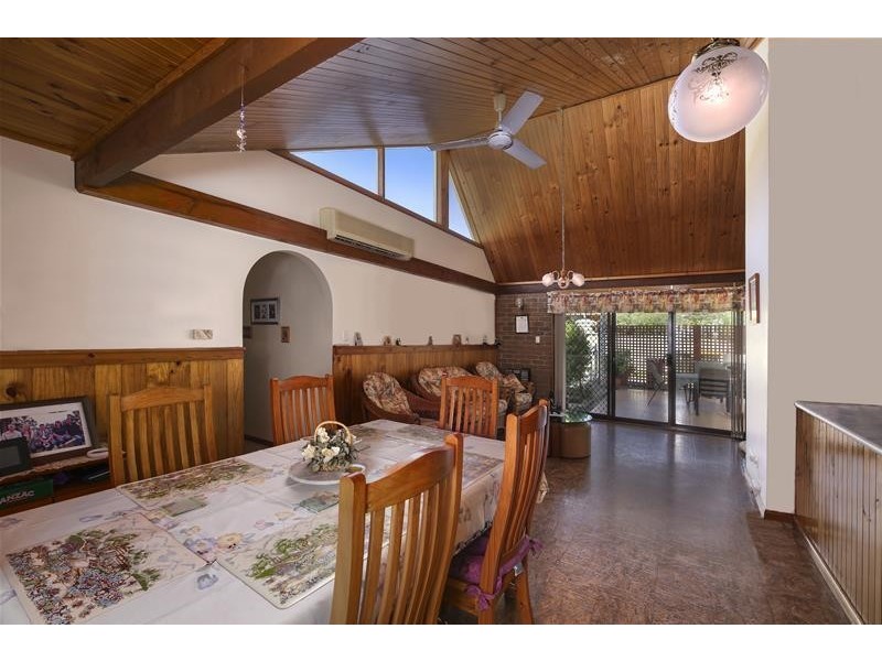 3 Tern Close, Laurieton NSW 2443