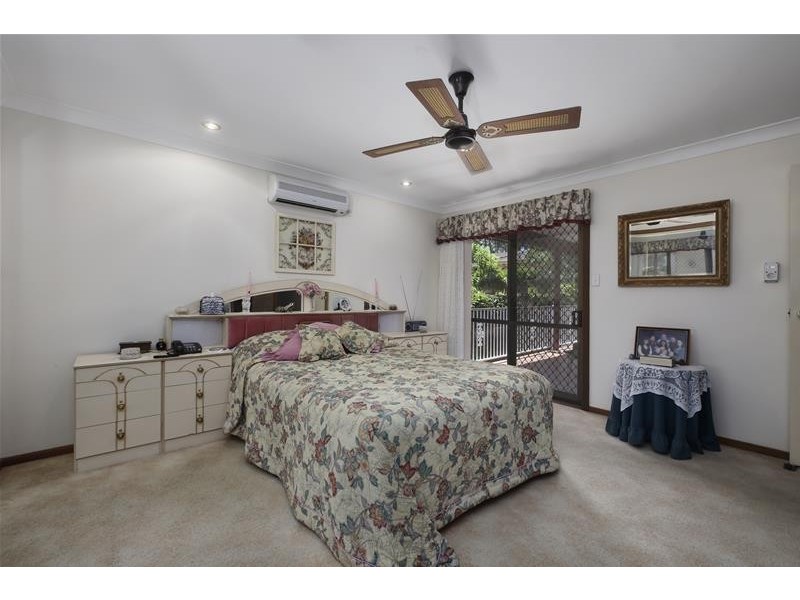3 Tern Close, Laurieton NSW 2443