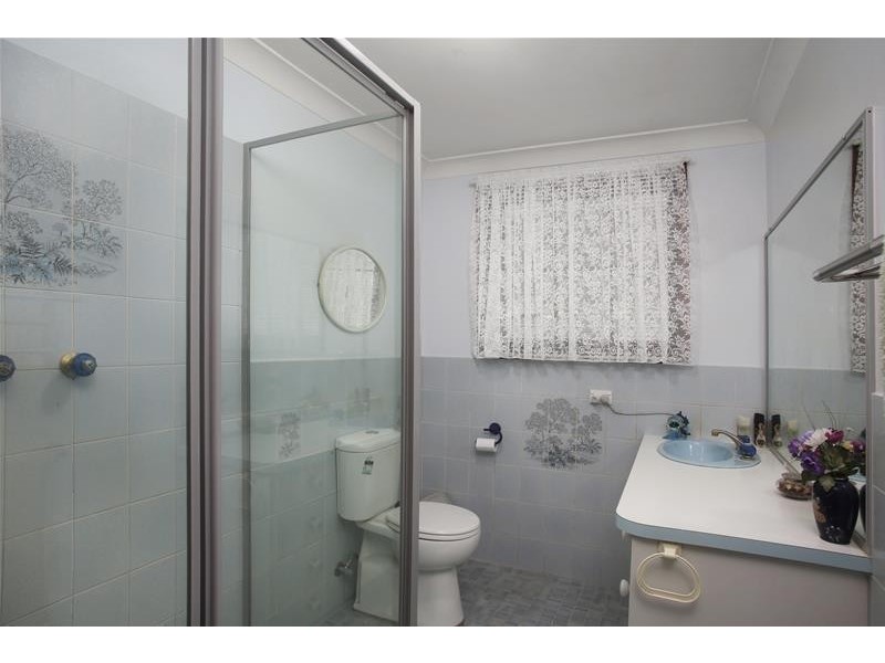 3 Tern Close, Laurieton NSW 2443