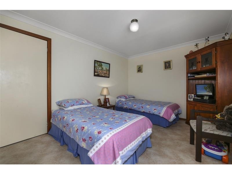 3 Tern Close, Laurieton NSW 2443