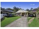 3 Tern Close, Laurieton NSW 2443