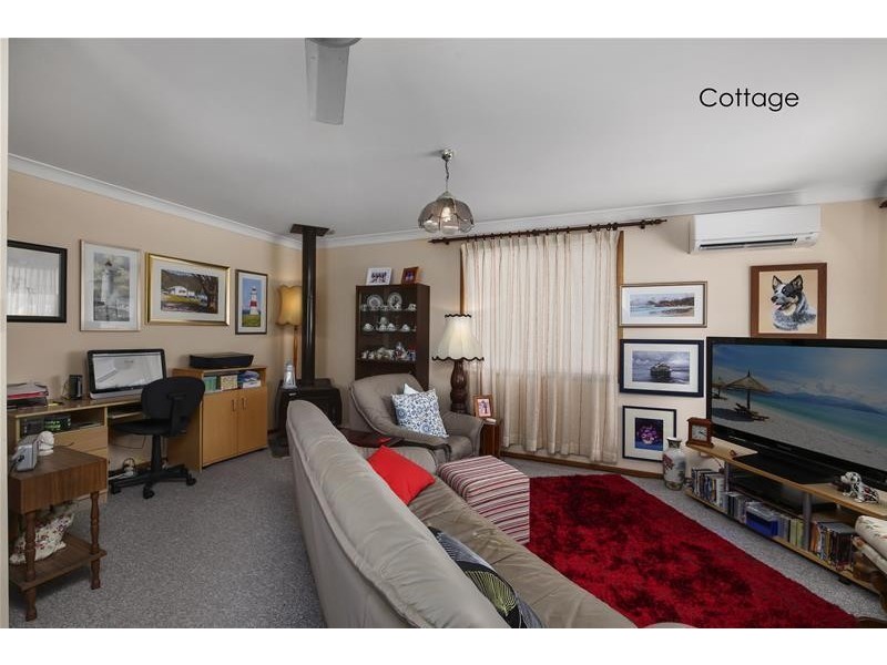 3 Tern Close, Laurieton NSW 2443