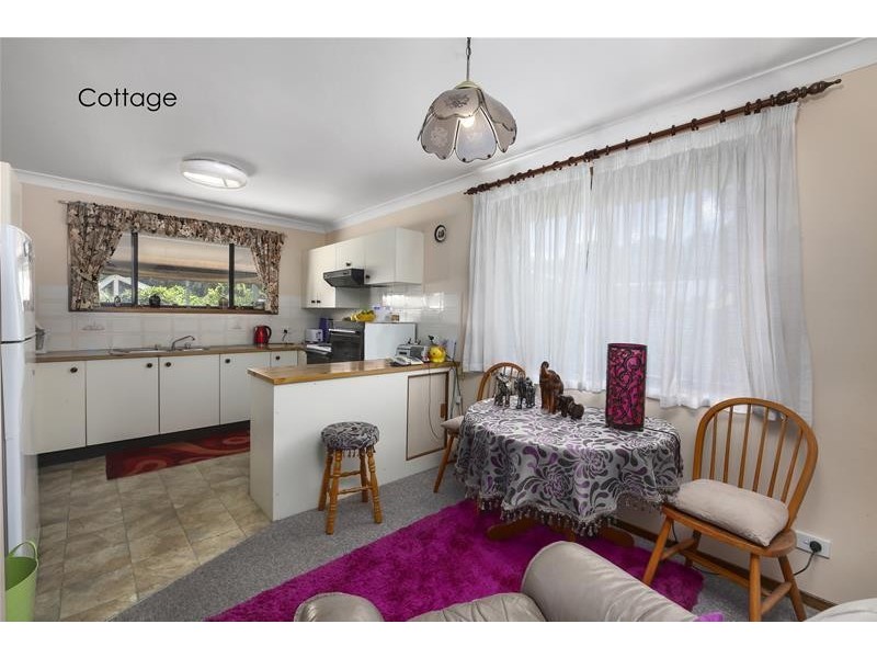 3 Tern Close, Laurieton NSW 2443