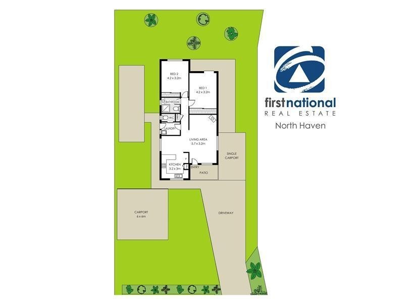 3 Tern Close, Laurieton NSW 2443