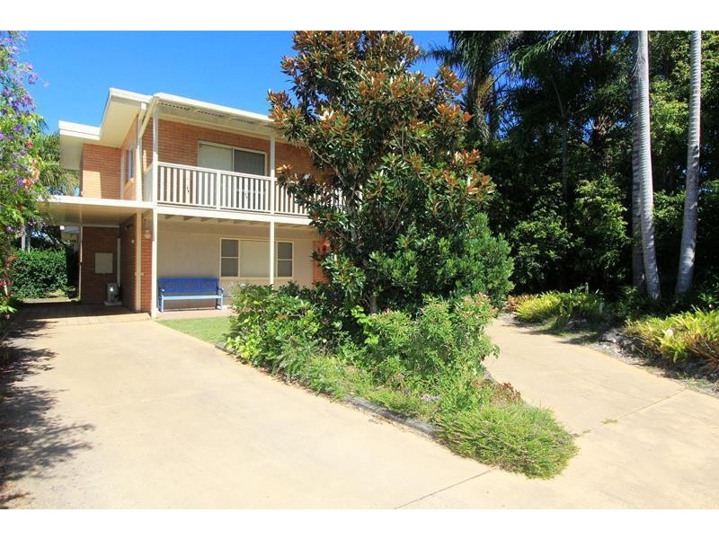 27 Ocean Street, North Haven NSW 2443