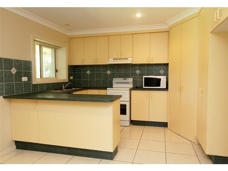 27 Ocean Street, North Haven NSW 2443