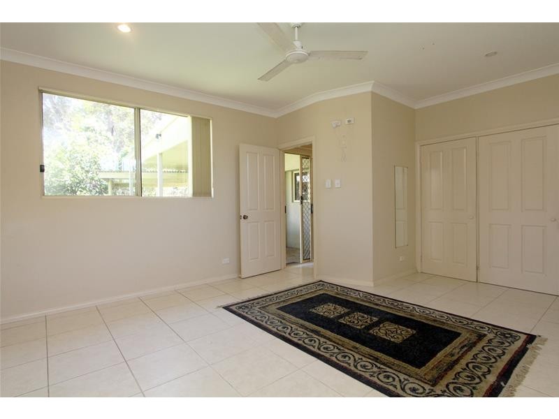 27 Ocean Street, North Haven NSW 2443