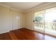 27 Ocean Street, North Haven NSW 2443