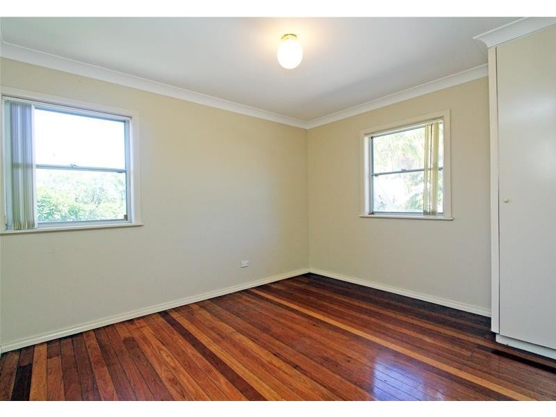 27 Ocean Street, North Haven NSW 2443