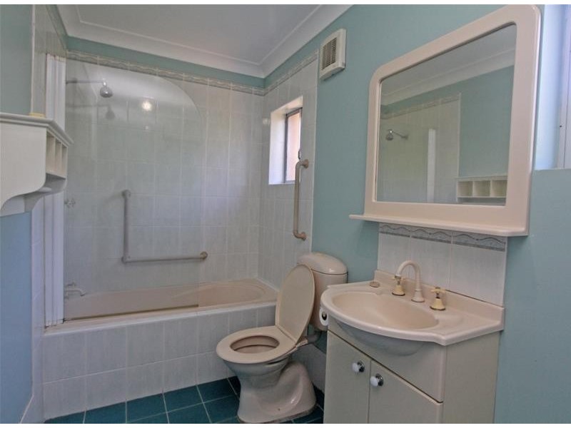 27 Ocean Street, North Haven NSW 2443