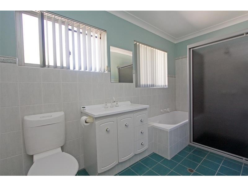 27 Ocean Street, North Haven NSW 2443