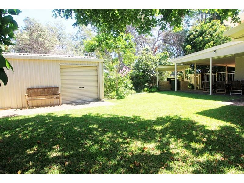 27 Ocean Street, North Haven NSW 2443