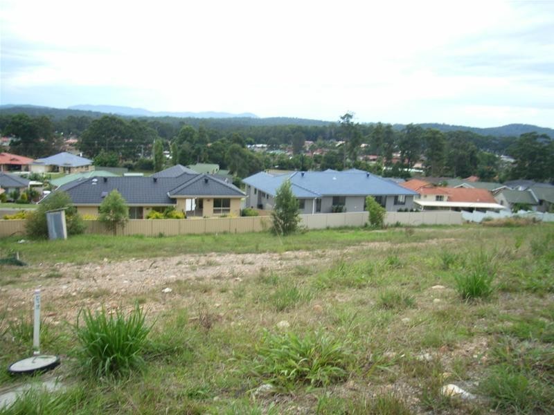 Laurieton NSW 2443