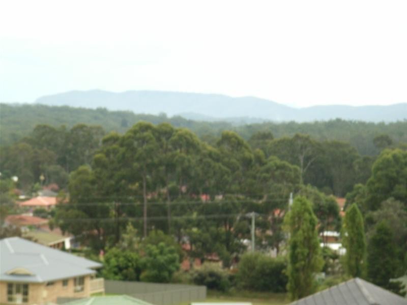 Laurieton NSW 2443