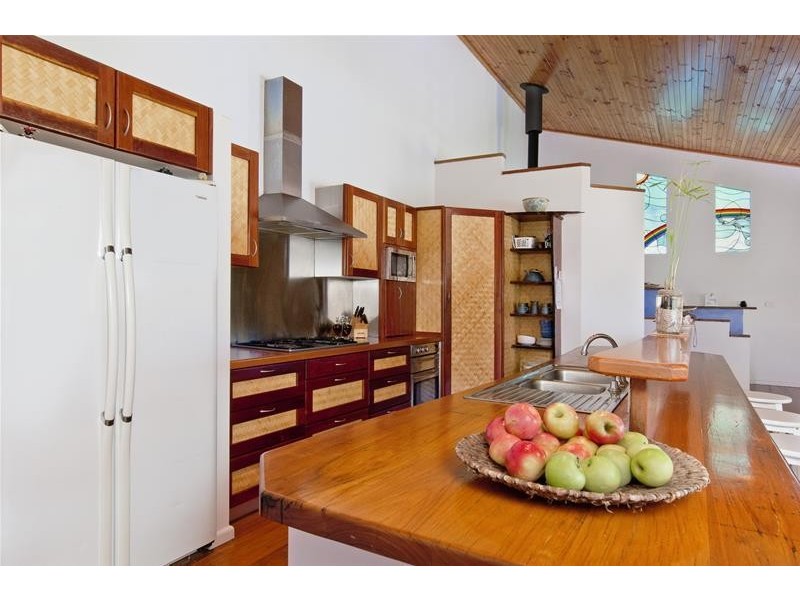 15 Ellendale Crescent, Kendall NSW 2439