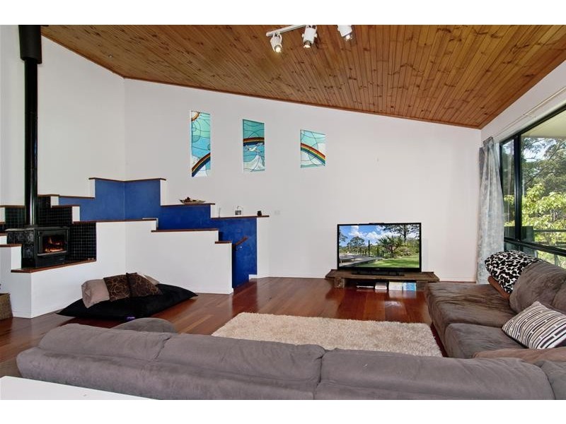 15 Ellendale Crescent, Kendall NSW 2439