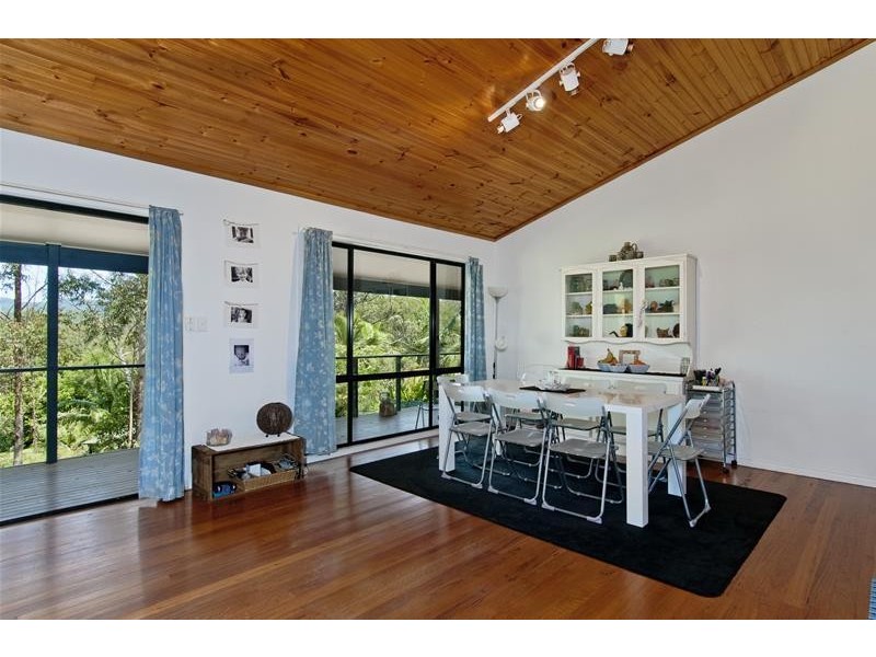 15 Ellendale Crescent, Kendall NSW 2439