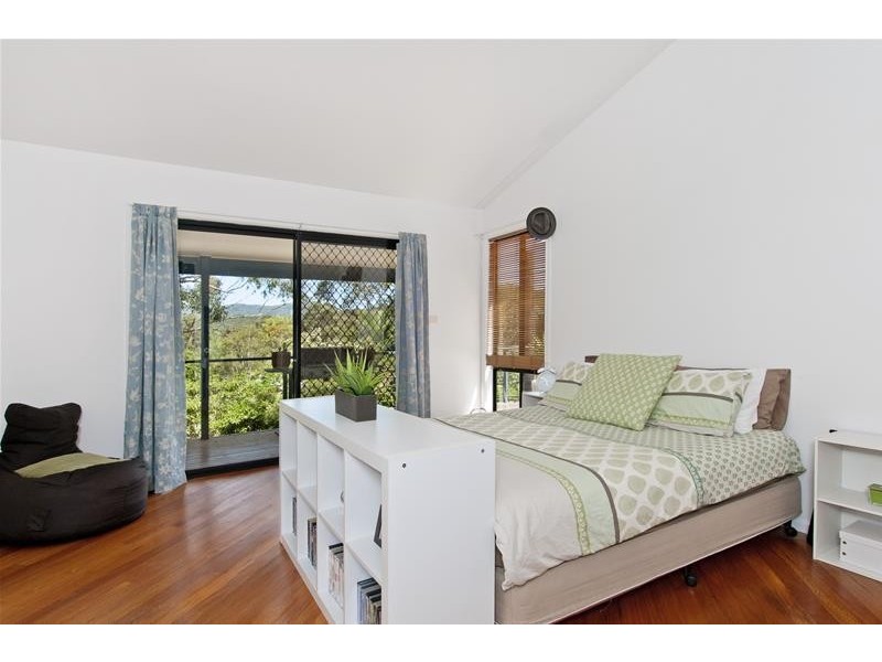 15 Ellendale Crescent, Kendall NSW 2439