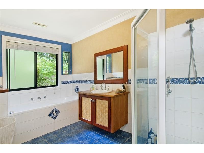 15 Ellendale Crescent, Kendall NSW 2439