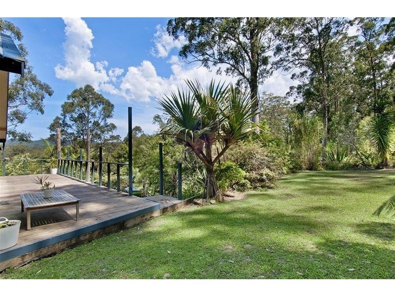 15 Ellendale Crescent, Kendall NSW 2439