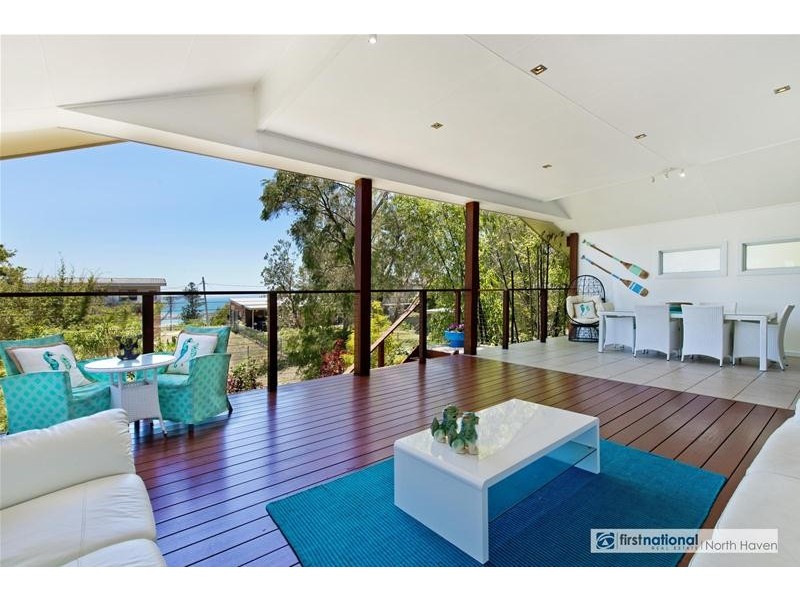 11 Allenwood Street, Camden Head NSW 2443