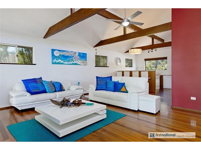 11 Allenwood Street, Camden Head NSW 2443