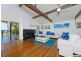 11 Allenwood Street, Camden Head NSW 2443