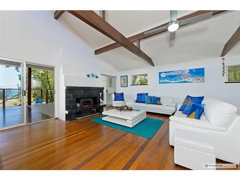 11 Allenwood Street, Camden Head NSW 2443