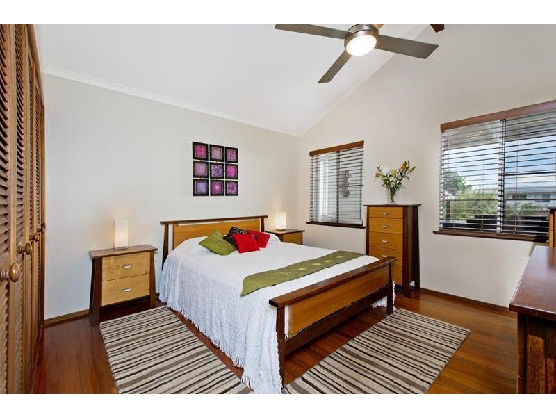 11 Allenwood Street, Camden Head NSW 2443