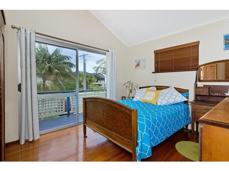 11 Allenwood Street, Camden Head NSW 2443