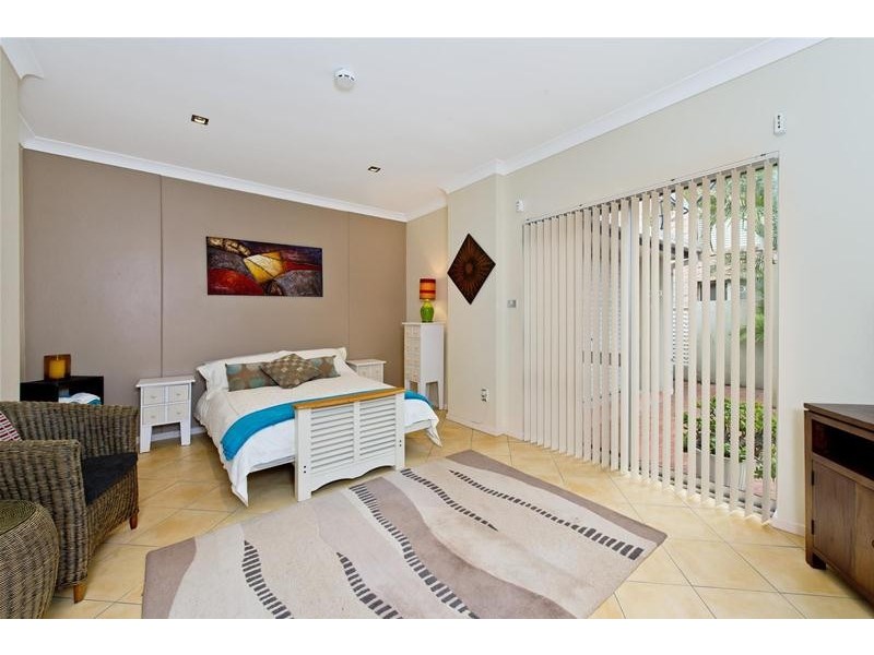 11 Allenwood Street, Camden Head NSW 2443