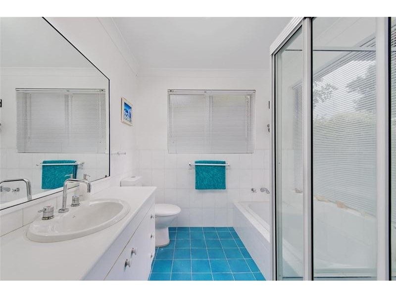 11 Allenwood Street, Camden Head NSW 2443