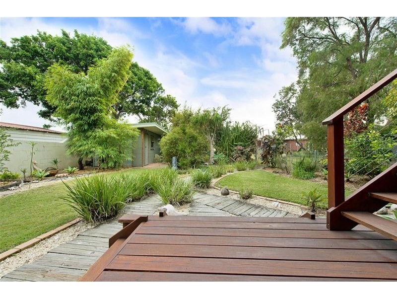 11 Allenwood Street, Camden Head NSW 2443