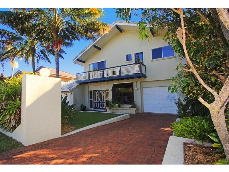 11 Allenwood Street, Camden Head NSW 2443