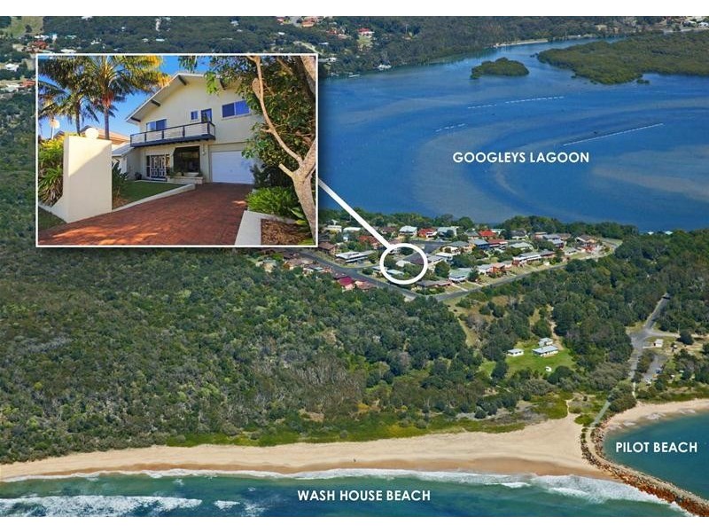 11 Allenwood Street, Camden Head NSW 2443