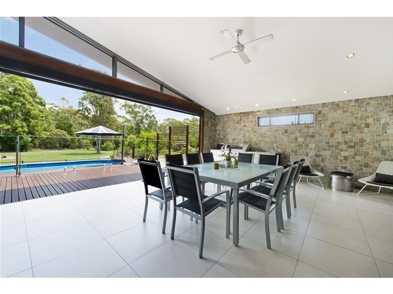 26 Brotherglen Drive, Kew NSW 2439