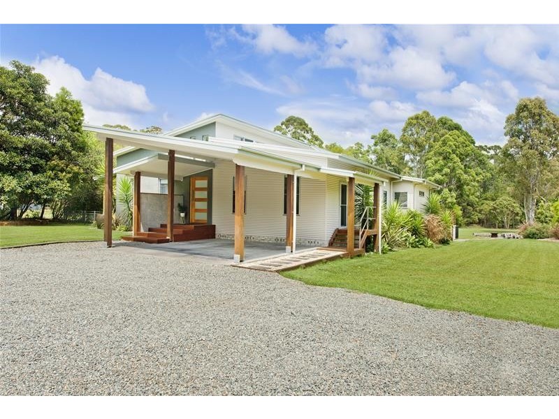 26 Brotherglen Drive, Kew NSW 2439