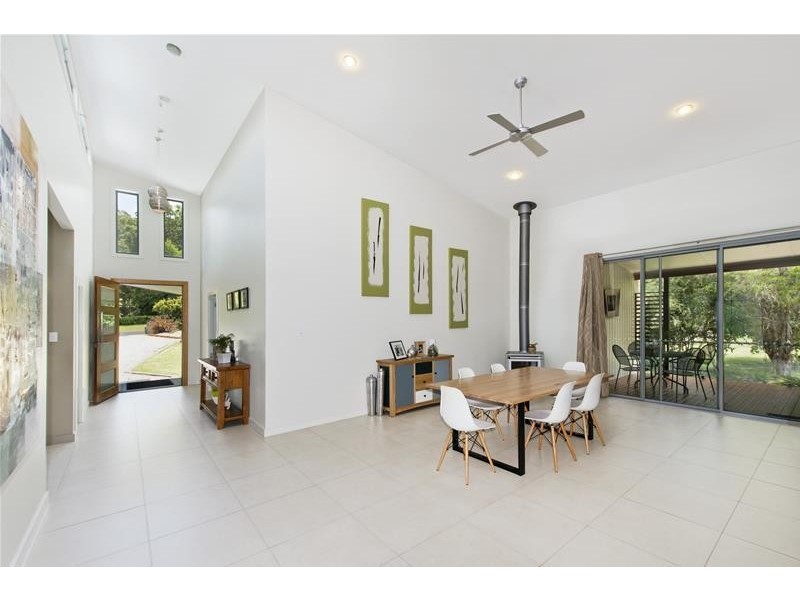 26 Brotherglen Drive, Kew NSW 2439