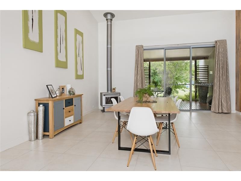 26 Brotherglen Drive, Kew NSW 2439