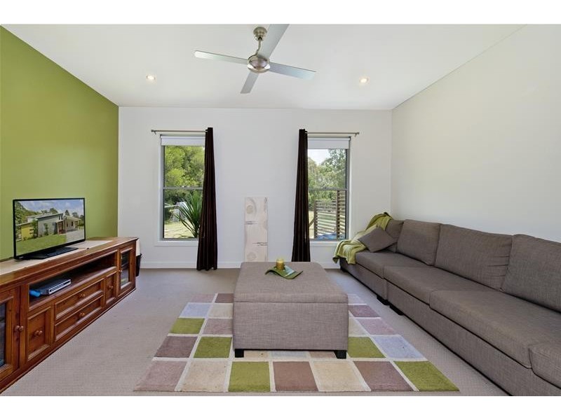 26 Brotherglen Drive, Kew NSW 2439