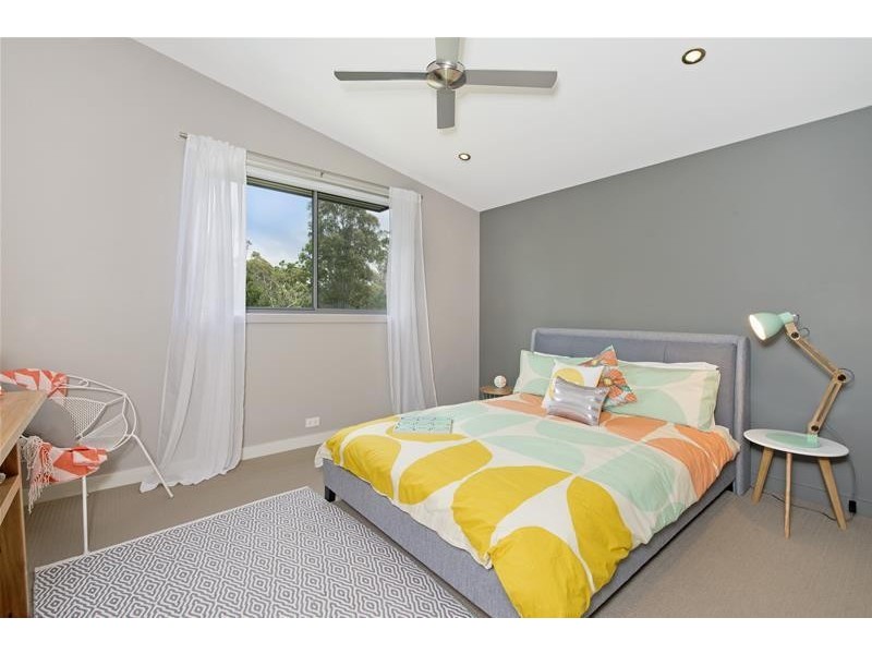 26 Brotherglen Drive, Kew NSW 2439