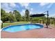 26 Brotherglen Drive, Kew NSW 2439